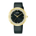 LORUS RG244WX9