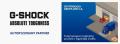 AUTORYZOWANY_PARTNER_2018_G-SHOCK.jpg