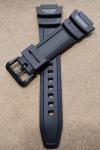 PASEK CASIO SGW-500H-1B