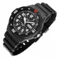 ZEGAREK-CASIO-MRW-200H-SPORTOWY-MESKI-NA-PREZENT.jpg