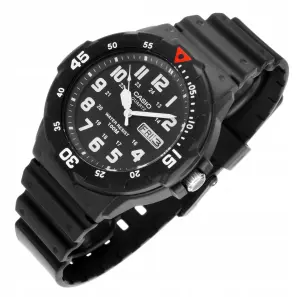 CASIO MRW-200H-1B