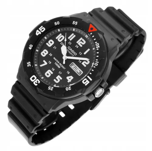 ZEGAREK-CASIO-MRW-200H-SPORTOWY-MESKI-NA-PREZENT.jpg