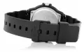 ZEGAREK-CASIO-MRW-200H-SPORTOWY-MESKI-NA-PREZENT-Rodzaj-analogowe.jpg