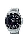 CASIO MDV-107D-1A1VEF