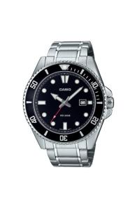 CASIO MDV-107D-1A1VEF