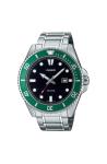 CASIO MDV-107D-3AVDF