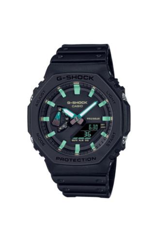 GA-2100RC-1AER(1).jpg