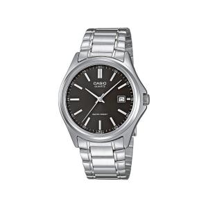 CASIO MTP-1183PA-1AEG