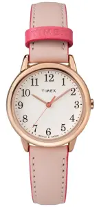 TIMEX TW2R62800