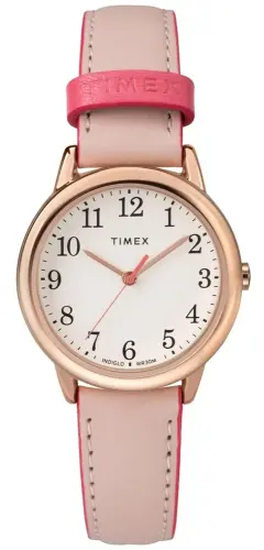 TW2R62800_4m.jpg.webp