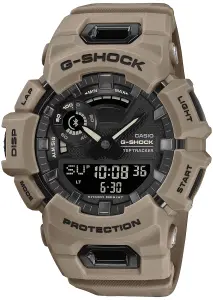 CASIO G-SHOCK GBA-900UU-5AER