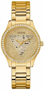 Guess  GW0605L2 