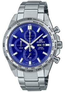 CASIO EDIFICE EFR-574D-2AVUEF