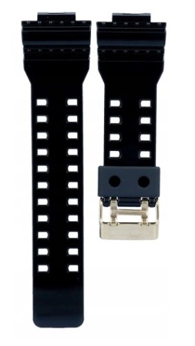 GA-110.png