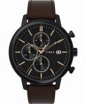 ZEGAREK TIMEX TW2W13200