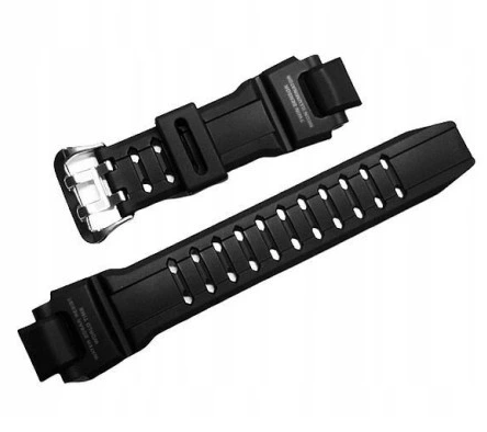 GA-100.png