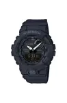 CASIO G-SHOCK GBA-800-1AER