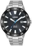LORUS RX345AX9