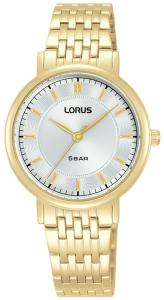LORUS RG220XX9 
