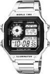 Zegarek CASIO AE-1200WHD-1AVEF