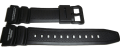 SGW-300 TŁO.png