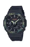 CASIO G-SHOCK GA-2100SU-1AER 