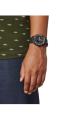 big_GA-2100SU-1AER_wrist_shot.jpg