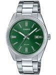 CASIO MTP-1302PD-3AVEF 