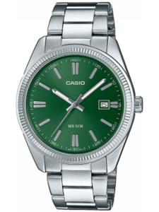 CASIO MTP-1302PD-3AVEF 