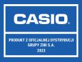 CASIO_OFICJALNIE_800x600.jpg