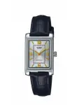 CASIO  LTP-1234PL-7A2EF 