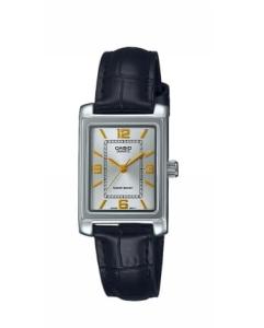 CASIO  LTP-1234PL-7A2EF 