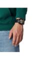 big_GA-110GB-1AER_wrist_shot.jpg