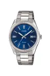 CASIO MTP-1302PD-2AVE