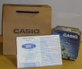 CASIO.JPG