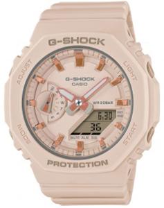 CASIO G-SHOCK GMA-S2100-4AER 