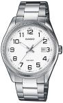 CASIO MTP-1302PD -7BVEF 