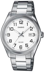 CASIO MTP-1302PD -7BVEF 