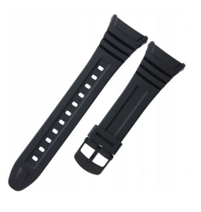 PASEK CASIO  W-96H