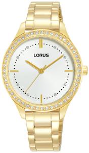 Lorus  RG232XX9 