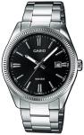 CASIO MTP-1302PD-1A1VEF 