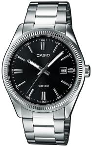 CASIO MTP-1302PD-1A1VEF 