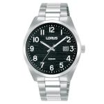 LORUS  RH905RX9  