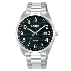 LORUS  RH905RX9  