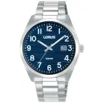 LORUS  RH907RX9 