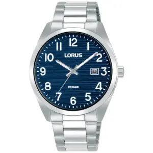 LORUS  RH907RX9 
