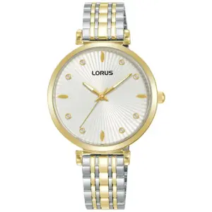 LORUS  RG262XX9  