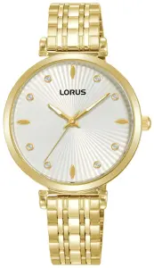 LORUS  RG266XX9  