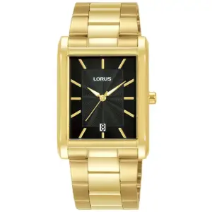 LORUS  RH938RX9   