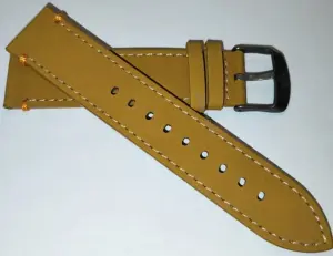 PASEK  TIMEX  TW4B24700 (PW4B24700)